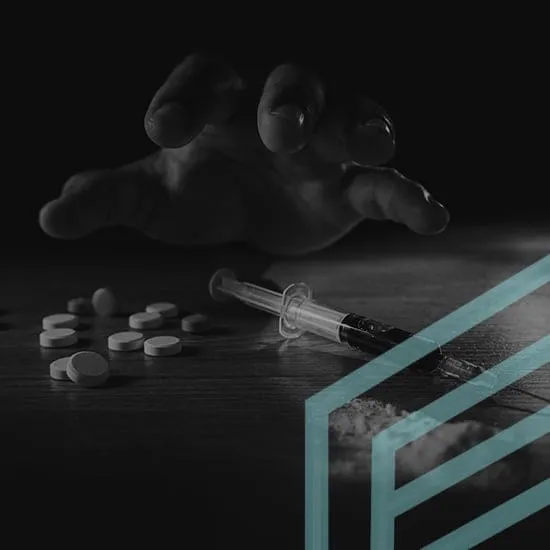 5 stopcompulsivebehaviorshypnotherapymain