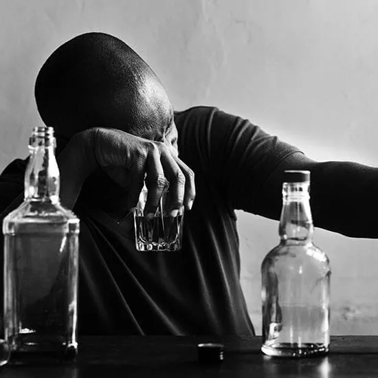 5 stopcompulsivebehaviorshypnotherapyrollover