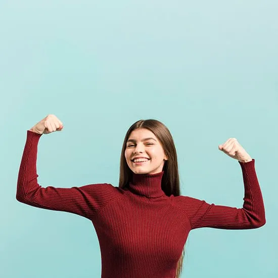 life coaching hypnosis 70 54 lifeempowermentrollover