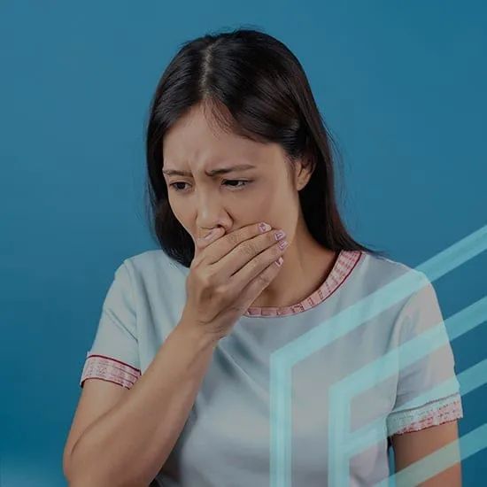 phobia hypnotherapy 174 58 fearofvomitingmain
