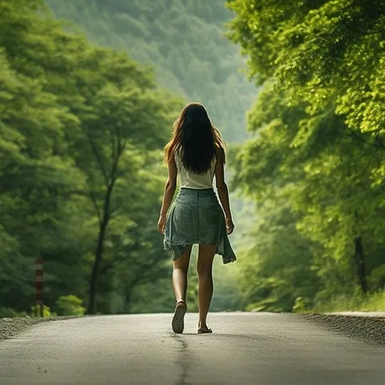 phobia hypnotherapy 183 62 fearoftheunknownrollover