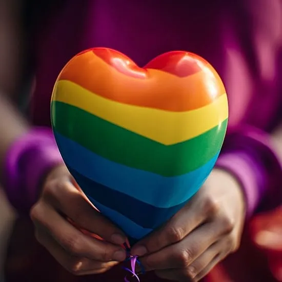 phobia hypnotherapy 185 63 homophobiarollover
