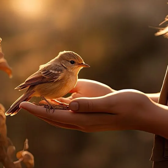 phobia hypnotherapy 75 8 fearofbirdshypnotherapyrollover
