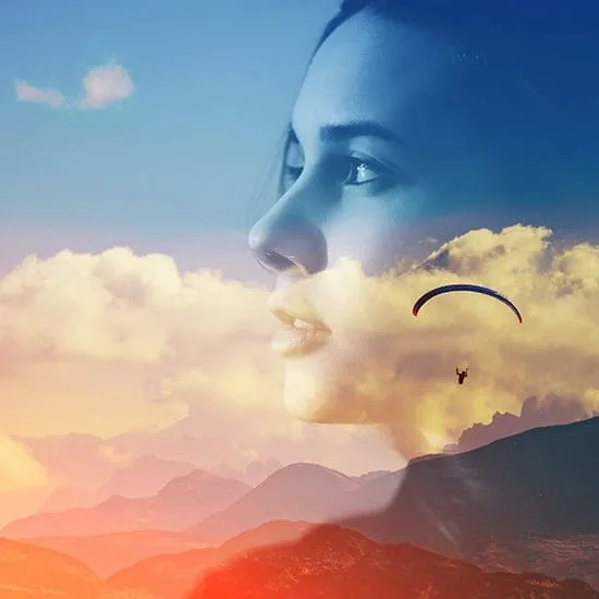 8 lifetransitionrollover