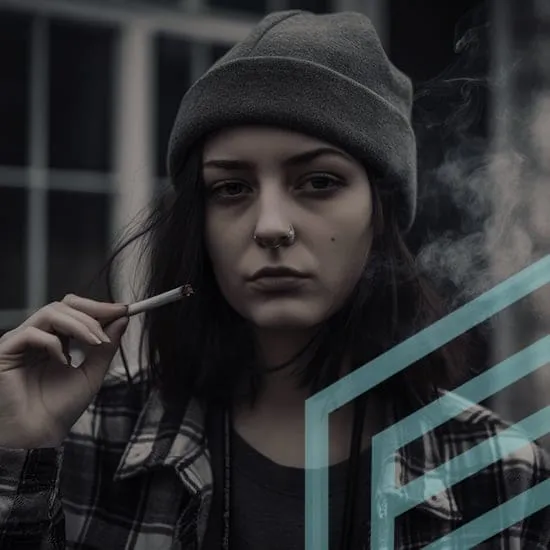 8 smokingcessationhypnotherapymainnew