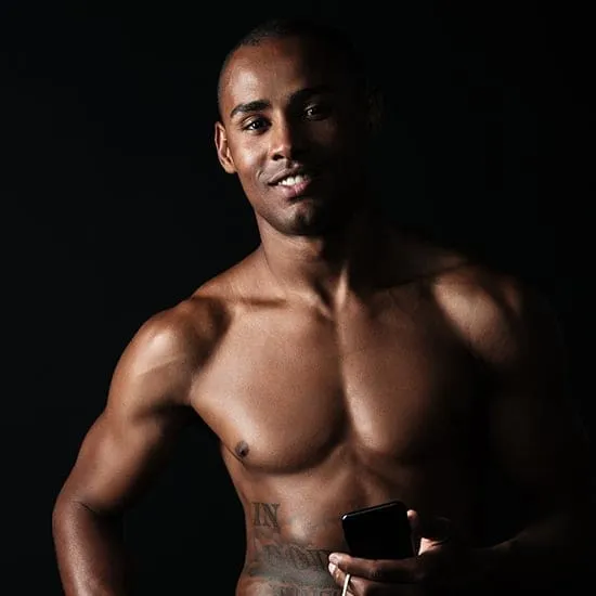 sexual issues hypnotherapy 77 9 boostmasculinityhypnosisrollover