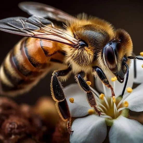 phobia hypnotherapy 77 9 fearofbeeshypnosisrollover