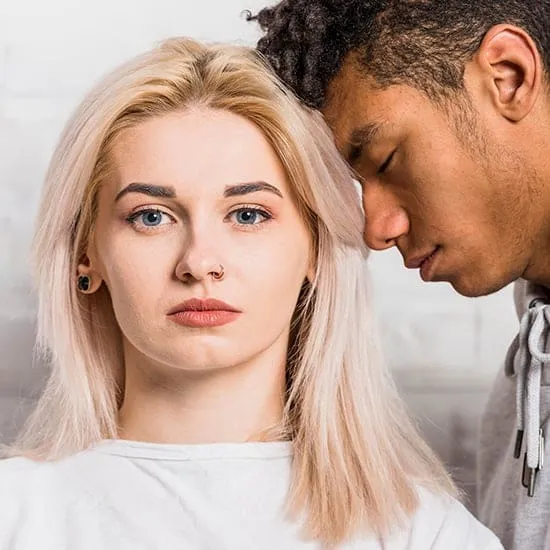 breakup hypnotherapy 77 9 relationshiprejectionrollover