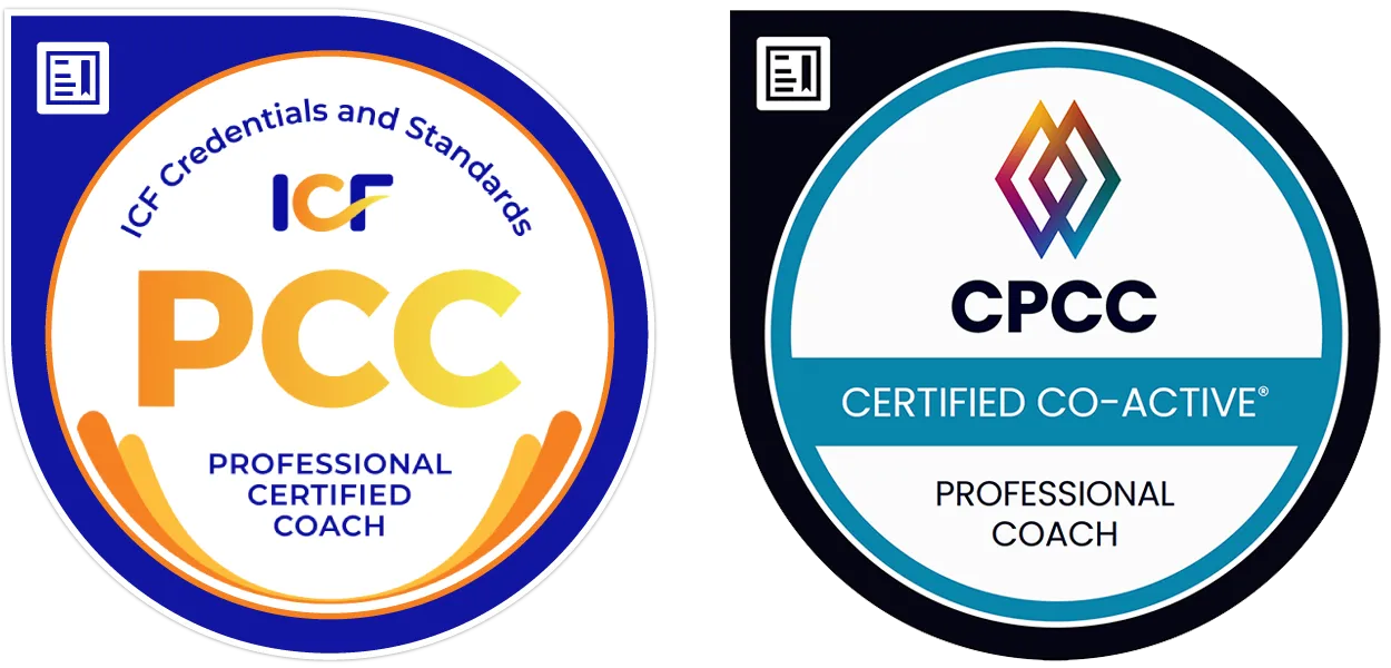 accred-logos-regular accred logos regular