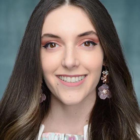 alysaivey