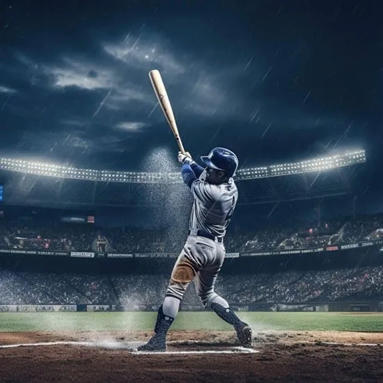 baseball2 baseball2