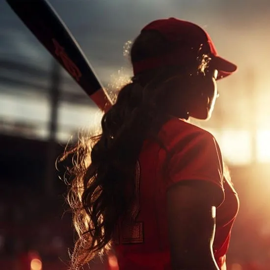 baseball3-1 baseball3 1