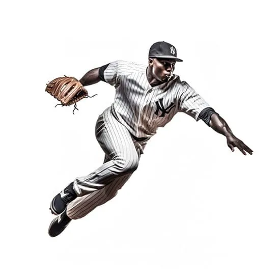 baseball3 baseball3