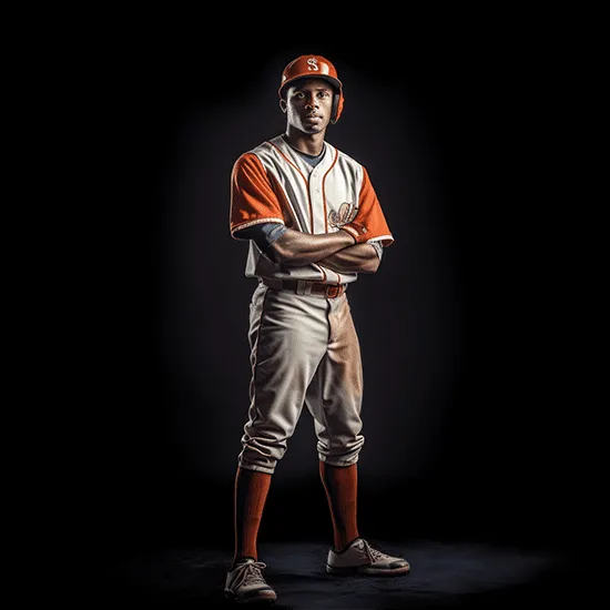 baseball4 baseball4
