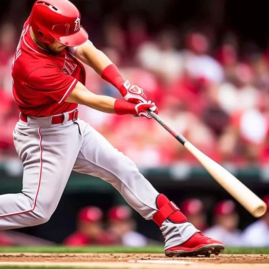 baseballmain baseballmain