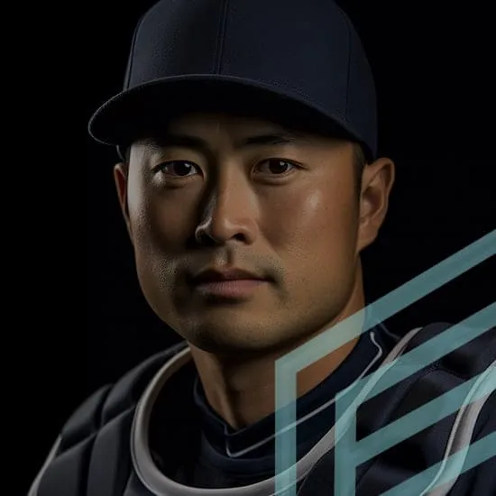 baseballpsychologymain