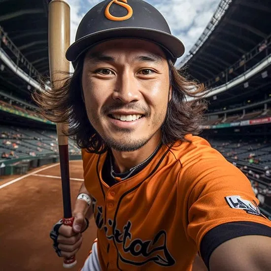 baseballpsychologyrollover
