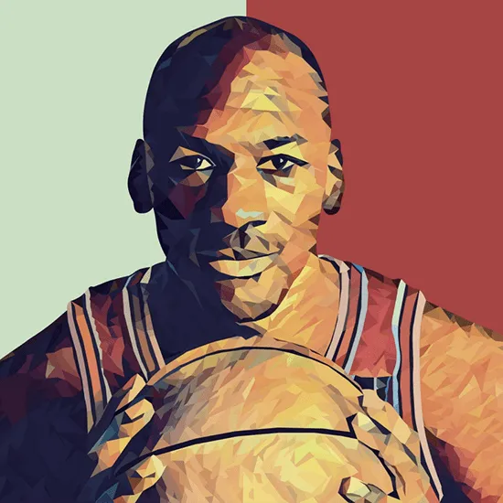 basketball1