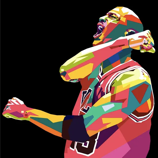 basketball2