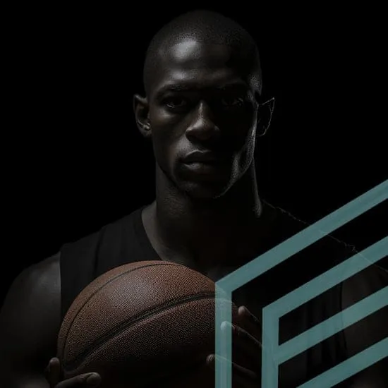 basketballpsychologymain