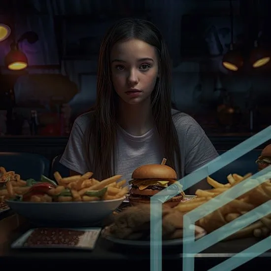 bingeeatingmain