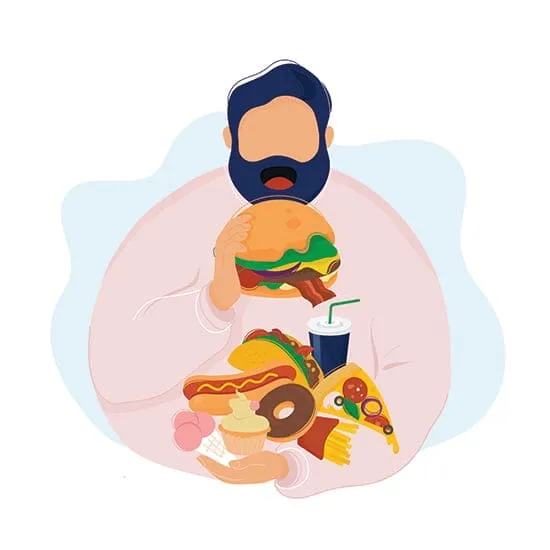 bingeeatingphoto3 bingeeatingphoto3