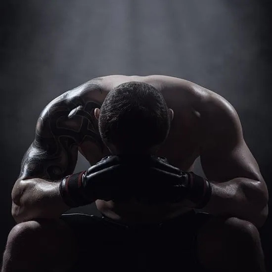 boxingpsychology3