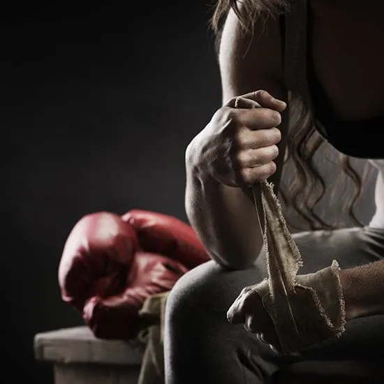 boxingpsychology4