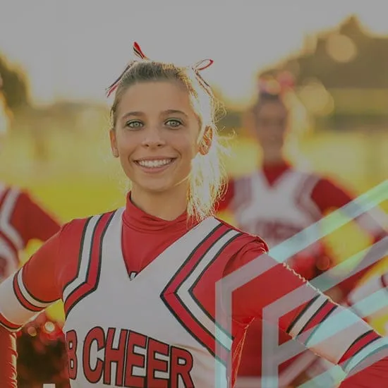 cheerleadingmain