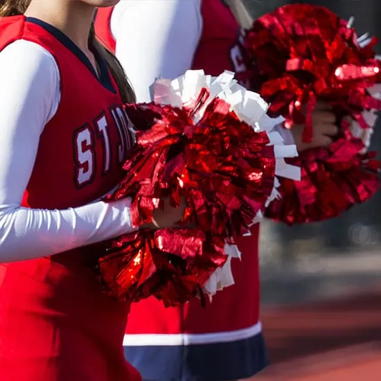 cheerleadingphoto4 cheerleadingphoto4