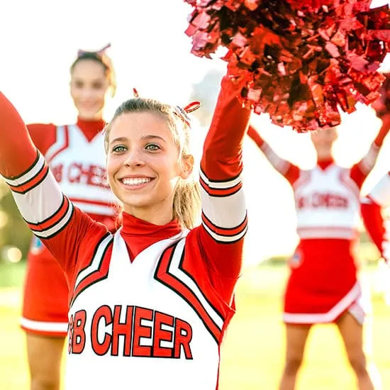 cheerleadingrollover