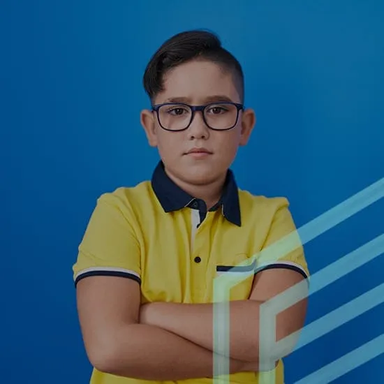 childrenpsychologymain