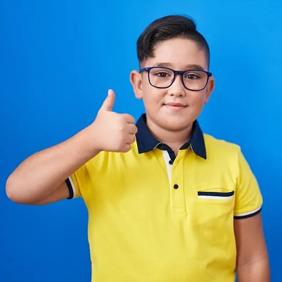 childrenpsychologyrollover