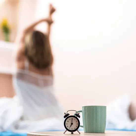 circadian-rhythm-hypnosis-2 circadian rhythm hypnosis 2