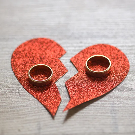 divorcerecoveryhypnotherapy2