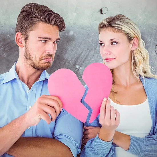 endingrelationshiphypnosis2 endingrelationshiphypnosis2