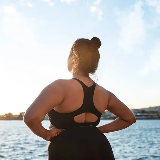 enjoyingthefatlossjourney3