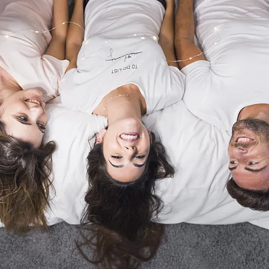 fear of sleepovers hypnosis 2