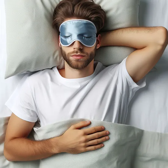 fear-of-staying-awake-hypnotherapy-2 fear of staying awake hypnotherapy 2