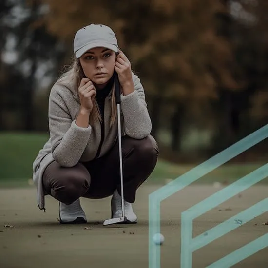 golfpsychologymain