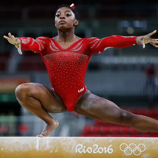 gymnasticspsychology2 gymnasticspsychology2