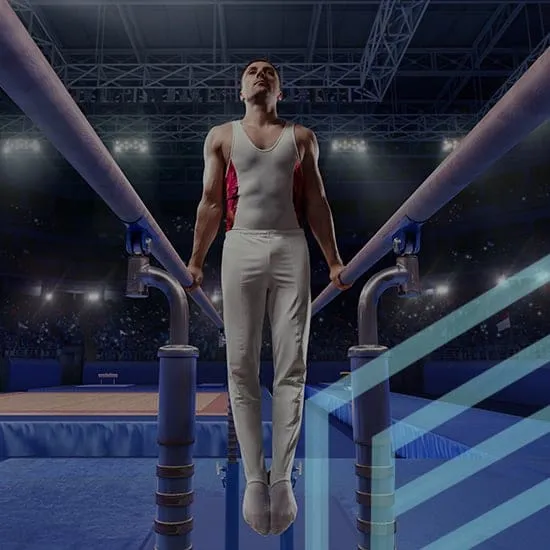 gymnasticspsychologymain