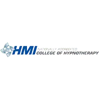 hmi