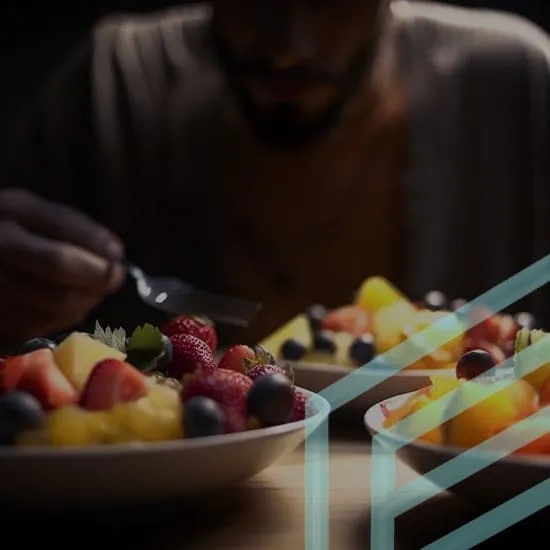 healthyfoodchoicesmain