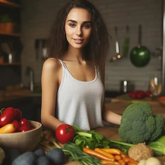 healthyfoodchoicesrollover