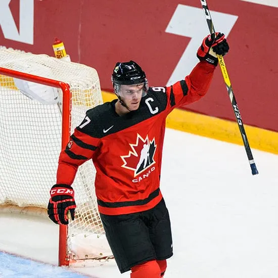 hockeypsychology2 hockeypsychology2