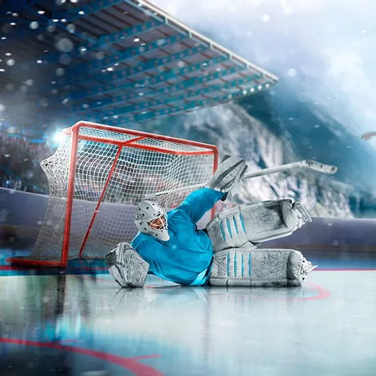 hockeypsychology3 hockeypsychology3