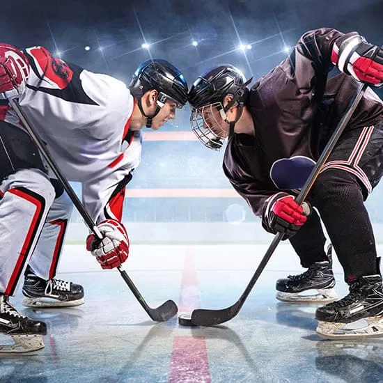 hockeypsychology5 hockeypsychology5