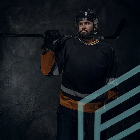 hockeypsychologymain