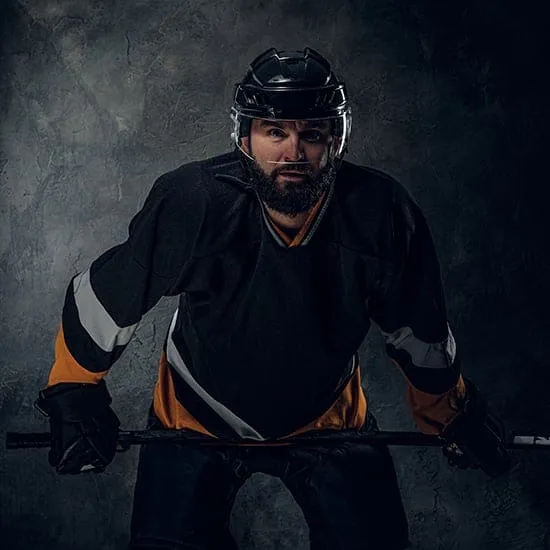 hockeypsychologyrollover